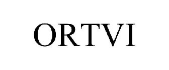 ORTVI