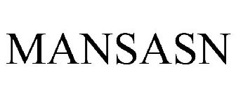 MANSASN