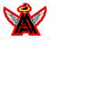 AA 8