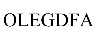 OLEGDFA
