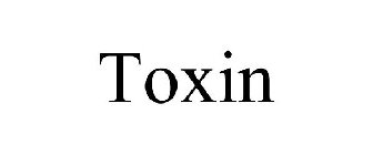 TOXIN