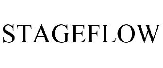 STAGEFLOW