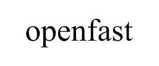 OPENFAST