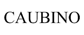 CAUBINO