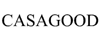 CASAGOOD