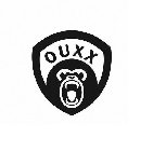 OUXX