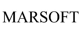 MARSOFT