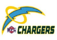 MFL CHARGERS