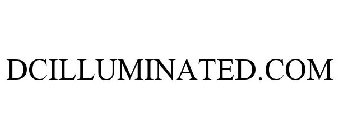 DCILLUMINATED.COM