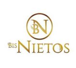 BN BISNIETOS