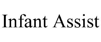 INFANT ASSIST