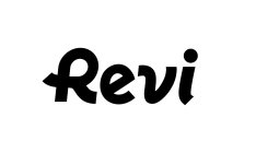 REVI