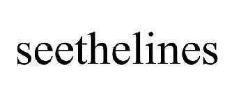 SEETHELINES