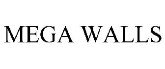 MEGA WALLS