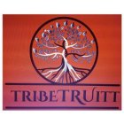 TRIBETRUITT