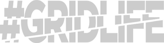 #GRIDLIFE