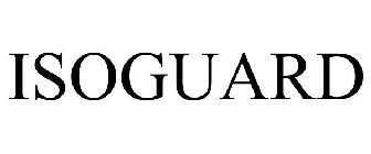 ISOGUARD