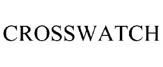 CROSSWATCH