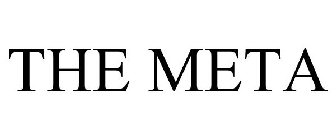 THE META