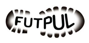 FUTPUL