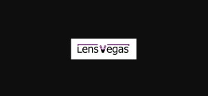 LENS VEGAS
