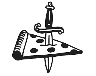 Image Trademark