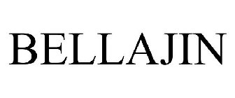 BELLAJIN