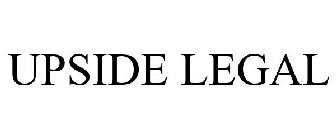 UPSIDE LEGAL
