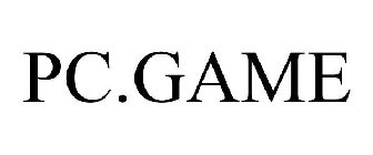 PC.GAME