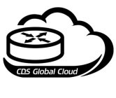 CDS GLOBAL CLOUD