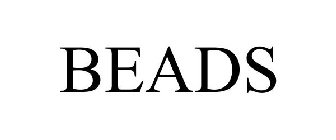 BEADS