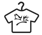 Image Trademark