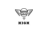 HIGH