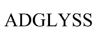 ADGLYSS