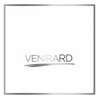 VENIRARD