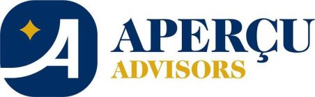 APERÇU ADVISORS
