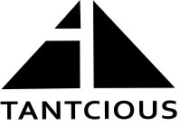 TANTCIOUS