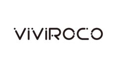 VIVIROCO