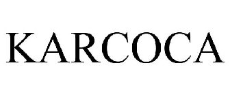 KARCOCA