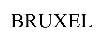 BRUXEL