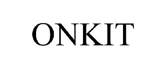 ONKIT