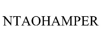 NTAOHAMPER