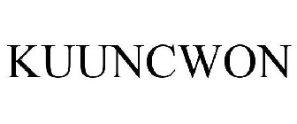 KUUNCWON