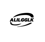 ALILGGLK