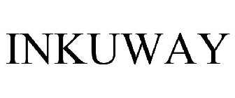INKUWAY