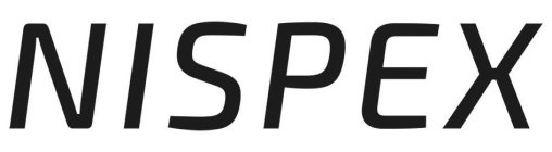 NISPEX