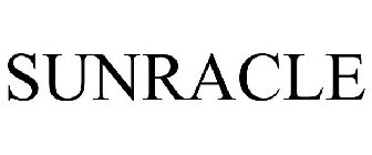 SUNRACLE