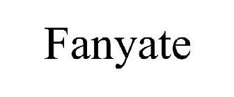 FANYATE