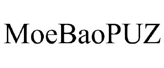 MOEBAOPUZ