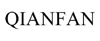 QIANFAN